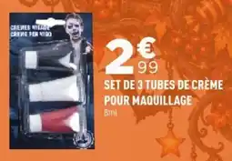 Centrakor CRÈME MÉGA CRÈME PER M150 offre