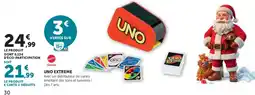 Super U UNO EXTREME offre