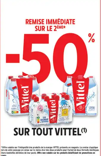 Vittel