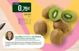 Match Cat - les infas hertillon de pauline offre