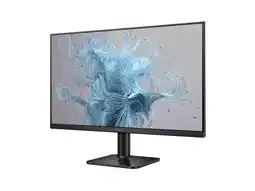 Bureau Vallée Philips - 24e2n1100lb - ecran led 24 - 1920 x 1080 full hd - hdmi, vga - noir offre