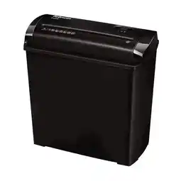 Bureau Vallée Fellowes - arc a4 - plastifieuse a4 - jusqu'à 80 microns - anti-bourrage offre