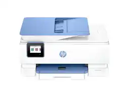 Bureau Vallée Hp - envy photo 7931 all-in-one - imprimante multifonction jet d'encre couleur a4 - usb 2.0, wi-fi offre