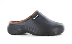Jardiland Sabot sherlow blackfox offre