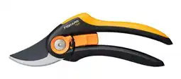 Jardiland Sécateur à lame franche smartfit p541 fiskars offre
