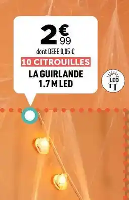 Centrakor 10 ctrouilles offre
