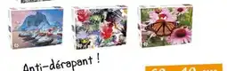 Kandy Puzzle 1000 offre
