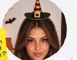 Kandy Serre tête chapeau offre
