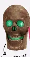 Kandy Masque l.266751 offre