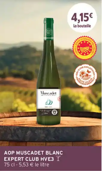 Muscadet