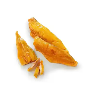 Match Haddock fumé offre