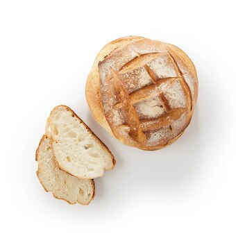 Match Boule ou pavé sur sole offre