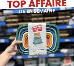 Marché aux Affaires Pratique et colore asmodee offre