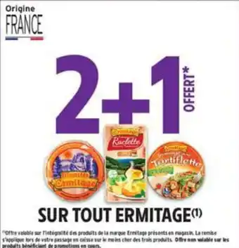 Ermitage
