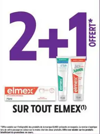 Elmex
