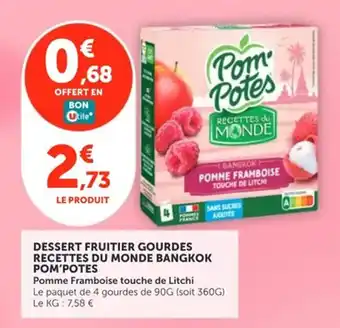 Pom'Potes