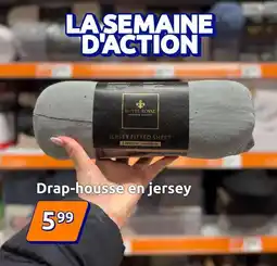 Action Royal - la semain d'action offre
