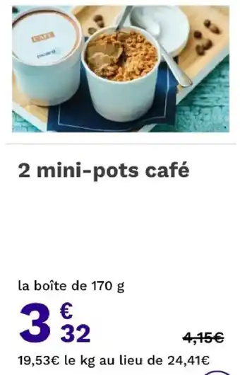 Picard café