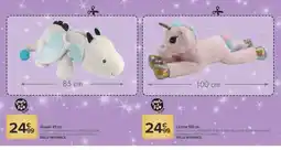 Carrefour Market SMART FUN Dragon 85 cm offre