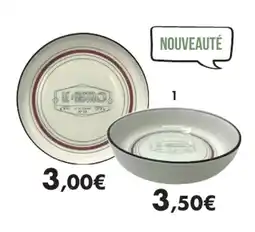 E.Leclerc LE BISTRO offre