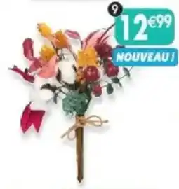 Maximo NOUVEAU ! offre