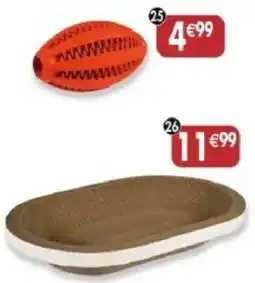 Maximo COLONA Sauce bourgyburger offre