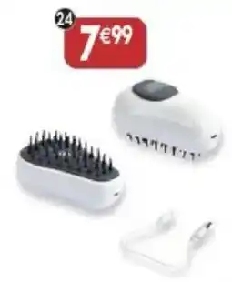 Maximo null offre