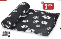 Maximo Love Story couverture offre