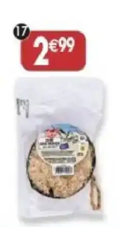 Maximo COLONA Sauce bourgyburger offre