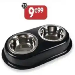Maximo Bowl double offre