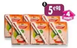 Maximo Pomme offre