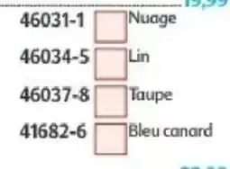 Maximo Nuage offre