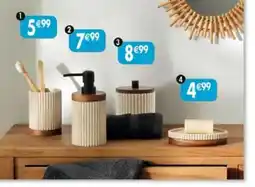 Maximo COLONA Sauce bourgyburger offre