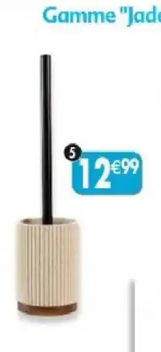 Maximo Gamme "Jade" offre