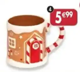 Maximo null offre