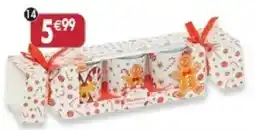 Maximo COLONA Sauce bourgyburger offre