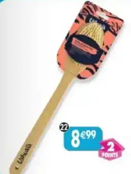 Maximo Lahala brosse à vaisselle offre