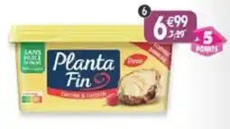 Maximo Planta Fin offre