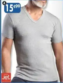 Maximo jet T-shirt offre