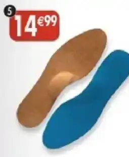Maximo null offre