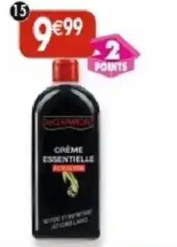 Maximo DOLCE & GABBANA Crème Essentielle offre
