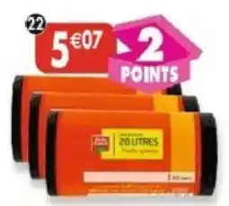 Maximo COLONA Sauce bourgyburger offre