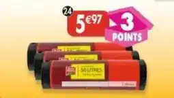Maximo COLONA Sauce bourgyburger offre