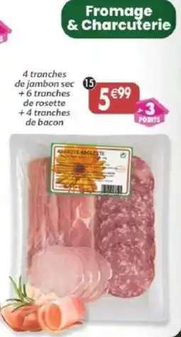 Maximo ASSIETTE RACLETTE offre