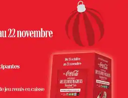 Intermarché Hyper ÉNERGIE FRUIT Airlift boost offre