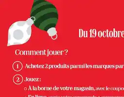 Intermarché Hyper Le Petit Olivier CRÈME JOUR & NUIT ANTI-ÂGE offre