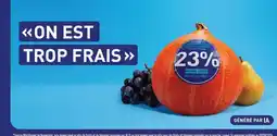 ALDI ALDI offre