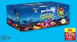 ALDI Capri-Sun Monster Alarm offre