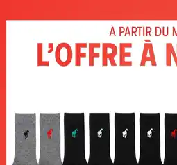 Intermarché Hyper ABERLOUR SCOTCH WHISKY FOREST RESERVE 10 ANS offre