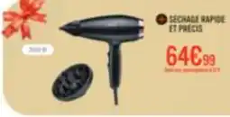 Extra null offre